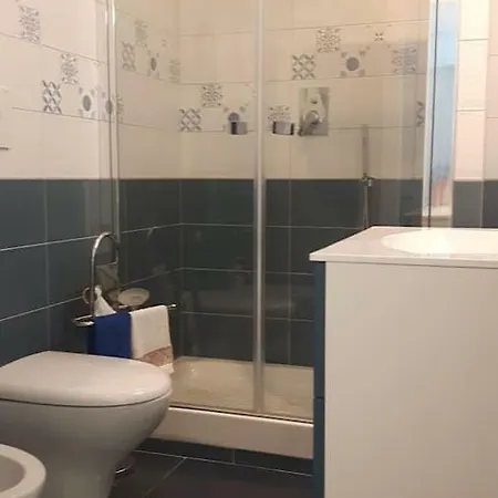 Casa Marta *