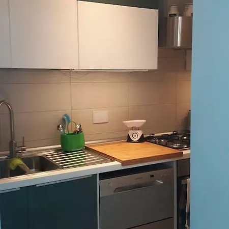 Casa Marta *